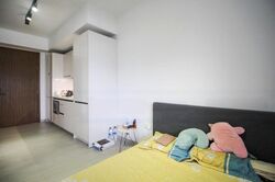 V On Shenton (D1), Apartment #473701251